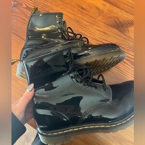 Dr. Martens Women’s